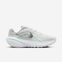 Tênis Feminino Nike Downshifter 14