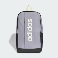 Mochila Linear Unisex adidas