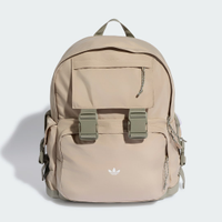 Mochila Unisex adidas