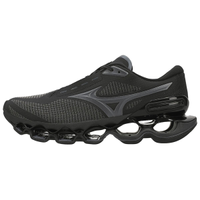 Tênis Mizuno Wave Prophecy 15 44 Preto