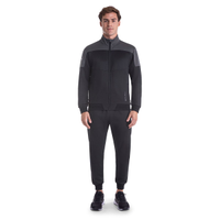 Conjunto Inverno Mizuno Root Masculino