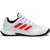 Tênis adidas Gamecourt 2 - Masculino - Tennis