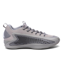 Tênis adidas A.E.1 Low Unissex