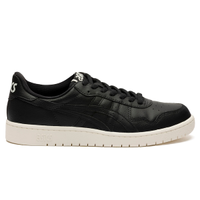 Tênis Asics Japan S - Masculino