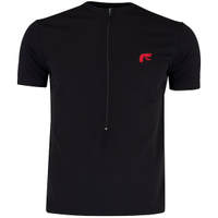 Camisa de Ciclismo Masculina Barbedo Core