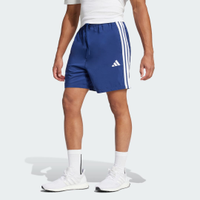 Shorts Essential Três Listras Chelsea Homem adidas