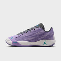 Tênis Jordan Luka 77 Masculino