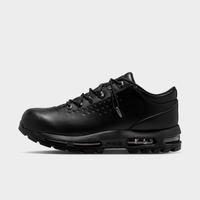 Air Max Goadome Low