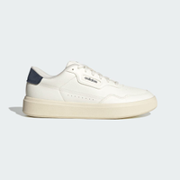Tênis Park St 2.0 Homem adidas
