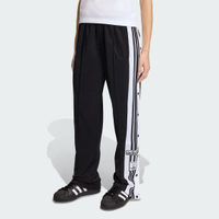 Calça Esportiva Adibreak Mulher adidas