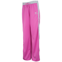 Calça Feminina Nike Sportswear Air MR Breakaway