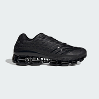 Tênis Megaride F50 Unisex adidas