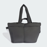Bolsa Tote Must Haves Mulher adidas