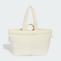 Bolsa Tote Must Haves Mulher adidas