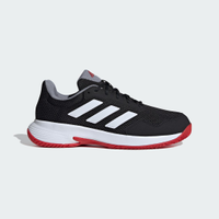 Tênis Court Spec 2 Unisex adidas