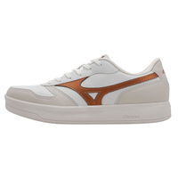 Tênis Casual Mizuno Street Wind 39 Branco