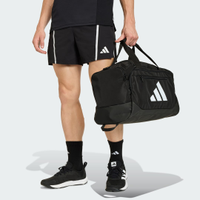 Bolsa DE Treino Defender Duffle Pequena Unisex adidas
