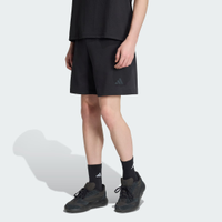 Shorts Z.N.E. Homem adidas
