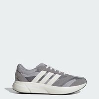 Tênis Lightshift 2.0 Homem adidas