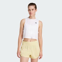Regata Boxy de Treino Train Essentials Mulher adidas