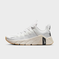 Tênis Nike Free Metcon 7 Feminino