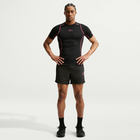 Shorts Nike Pro Masculino
