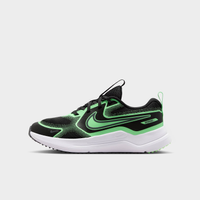 Tênis Nike Cosmic Runner Infantil
