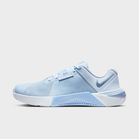 Tênis Nike Metcon 10 Feminino
