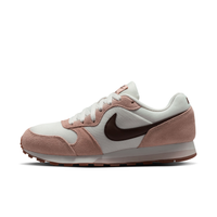 Tênis Nike MD Runner 2 Feminino