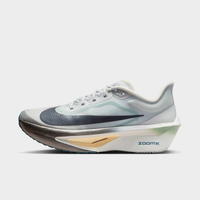 Tênis Nike Zoom Fly 6 Masculino