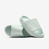 Chinelo Nike Calm Slide 2.0 Feminino