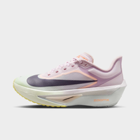 Tênis Feminino Zoom Fly 6 - Amarelo