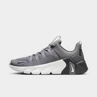 Tênis Nike Free Metcon 7 Masculino