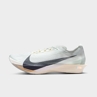 Tênis Nike ZoomX Streakfly 2
