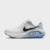 Tênis Nike Structure Plus