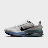 Tênis Nike Pegasus Premium Masculino