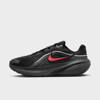 Tênis Nike Downshifter 14 Masculino