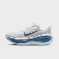 Tênis Nike Vomero Plus Masculino