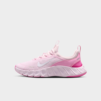 Tênis Nike Free Ride Infantil
