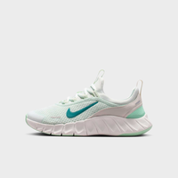 Tênis Nike Free Ride Infantil