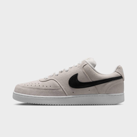 Tênis Nike Court Vision Low Masculino
