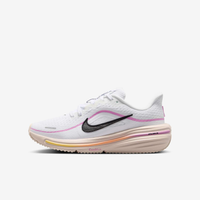 Tênis Nike Air Winflo 12 Infantil