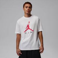 Camiseta Jordan Brooklyn Graphic Masculina