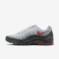 Tênis Nike Air Max Invigor Masculino