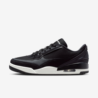 Tênis Air Jordan Ultra Masculino