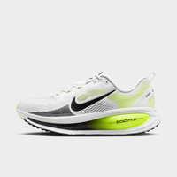 Tênis Nike Vomero 18 Masculino