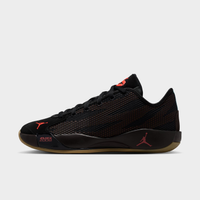 Tênis Jordan Luka 77 Masculino