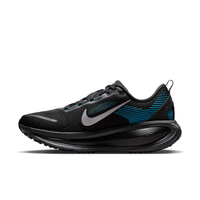 Tênis Nike Vomero 18 Masculino