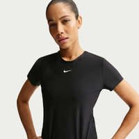 Camiseta Dri-FIT Nike Victory Feminina