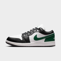 Tênis Air Jordan 1 Low Masculino
